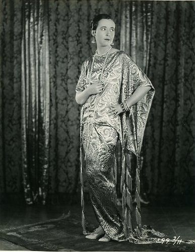 Helen Jerome Eddy