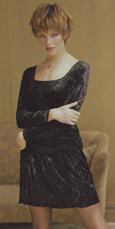 Jenny Brunt Jenny Brunt