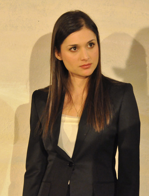 Daphne Alexander Daphne Alexander