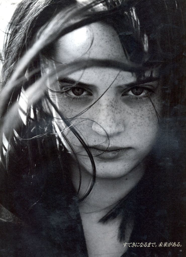 Ciara Nugent