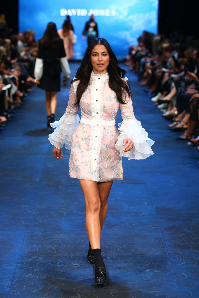 Jessica Gomes Jessica Gomes
