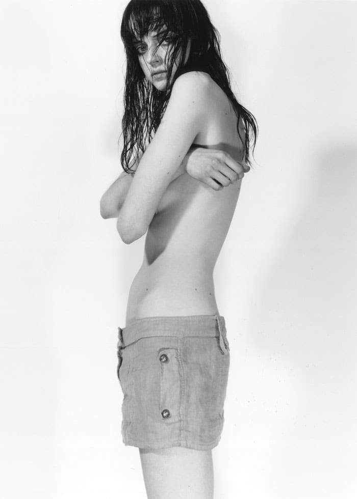 Ciara Nugent
