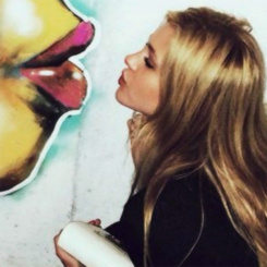 Nicola Peltz Nicola Peltz