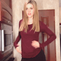 Nicola Peltz Nicola Peltz