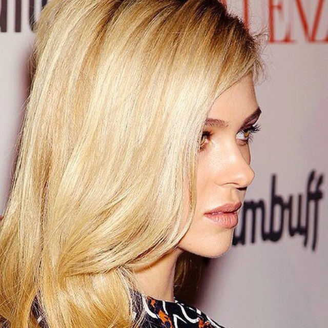Nicola Peltz Nicola Peltz