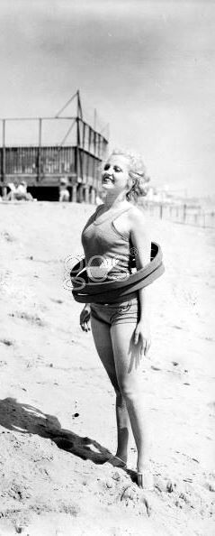 Polly Walters Polly Walters