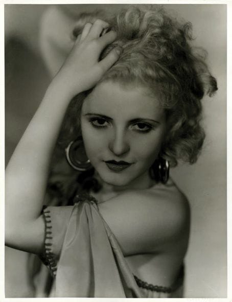 Polly Walters Polly Walters