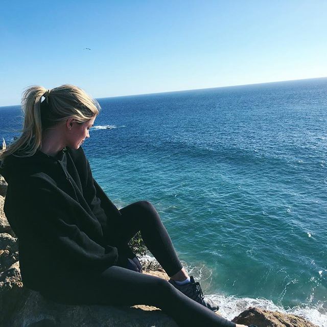 Maggie Rawlins