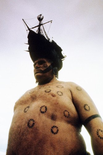 Time Bandits Time Bandits