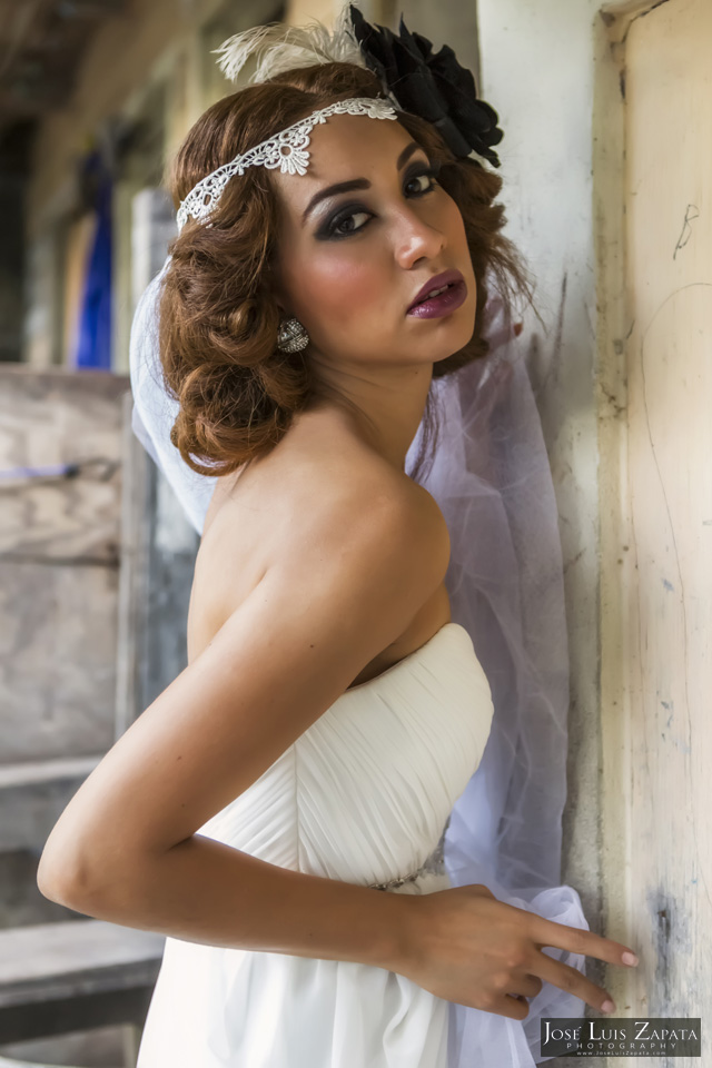 Cintya Contreras Cintya Contreras