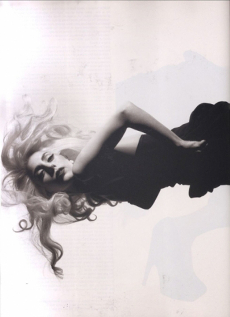 Lady GaGa Lady GaGa