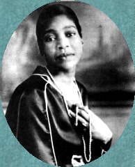 Bessie Smith Bessie Smith