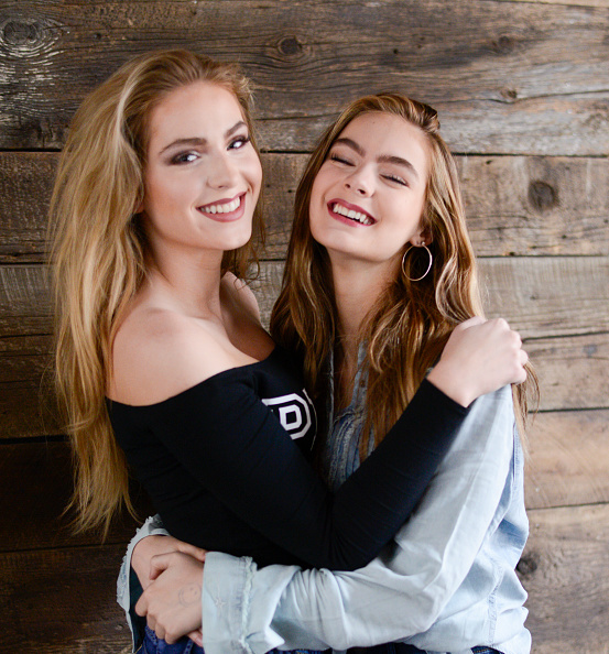 Saxon Sharbino Saxon Sharbino