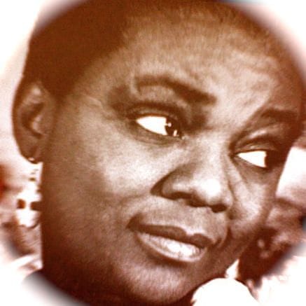 Bessie Smith Bessie Smith