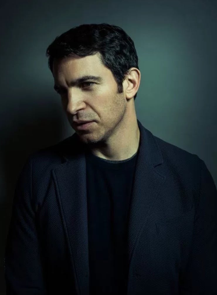 Chris Messina