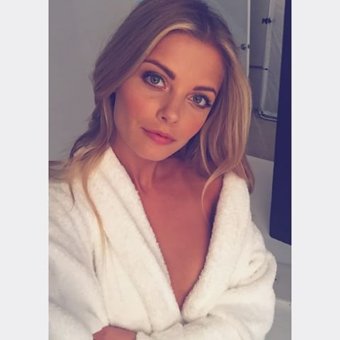 Alina Boyko Alina Boyko