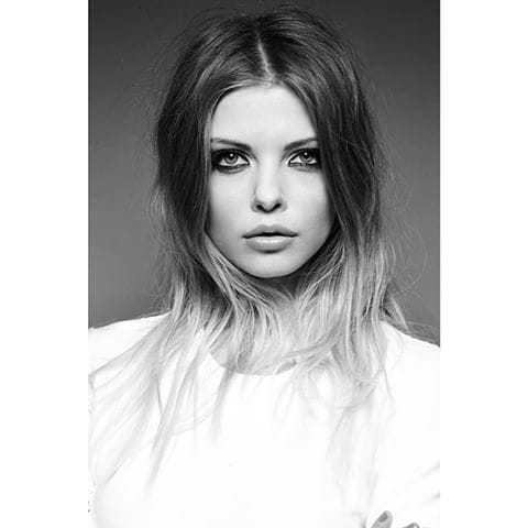 Alina Boyko Alina Boyko