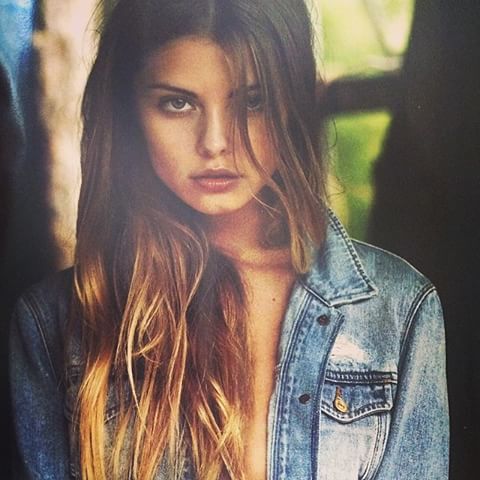 Alina Boyko Alina Boyko