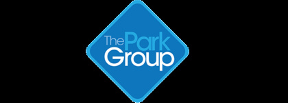 Television Marketing in Macon at The Park Group