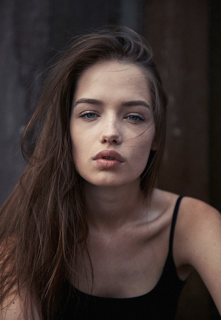 Olga Nowotarska