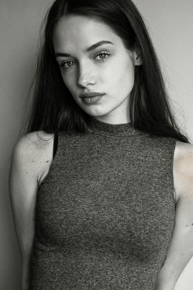 Olga Nowotarska