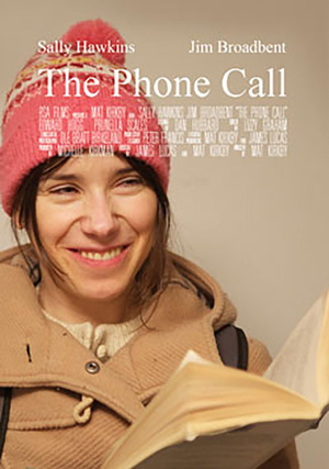 The Phone Call                                  (2013)