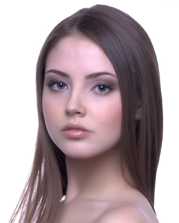 Anna Puminova Anna Puminova