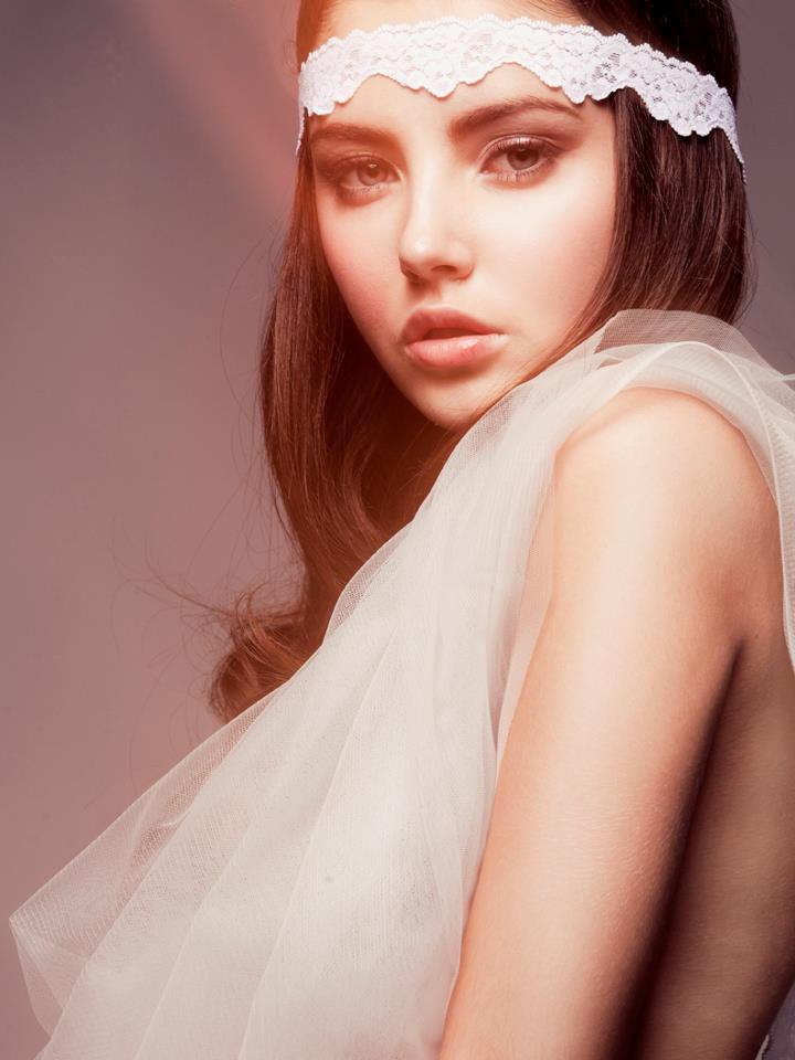Anna Puminova Anna Puminova
