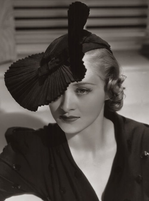 Marian Marsh