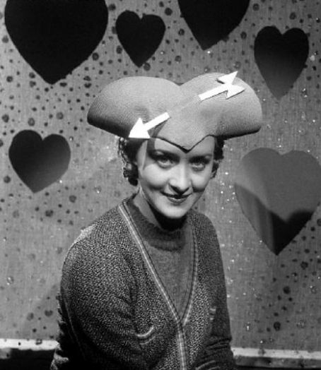 Marian Marsh