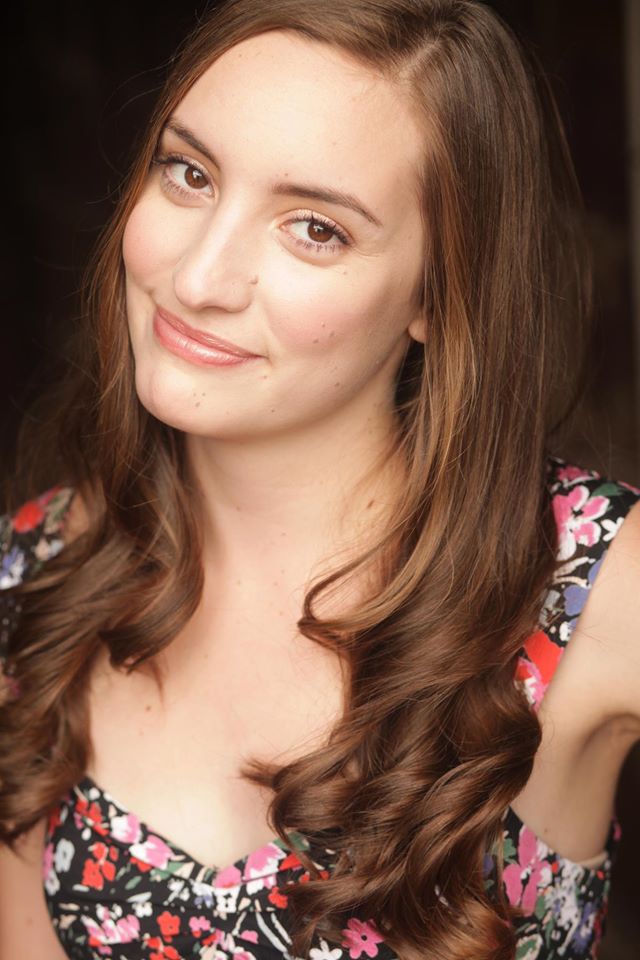 Kara Dunlevy Kara Dunlevy