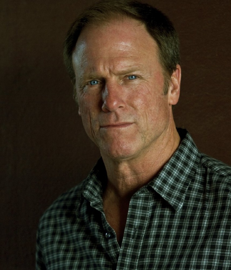 Louis Herthum