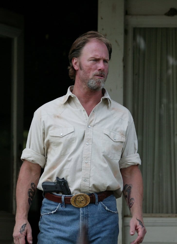 Louis Herthum