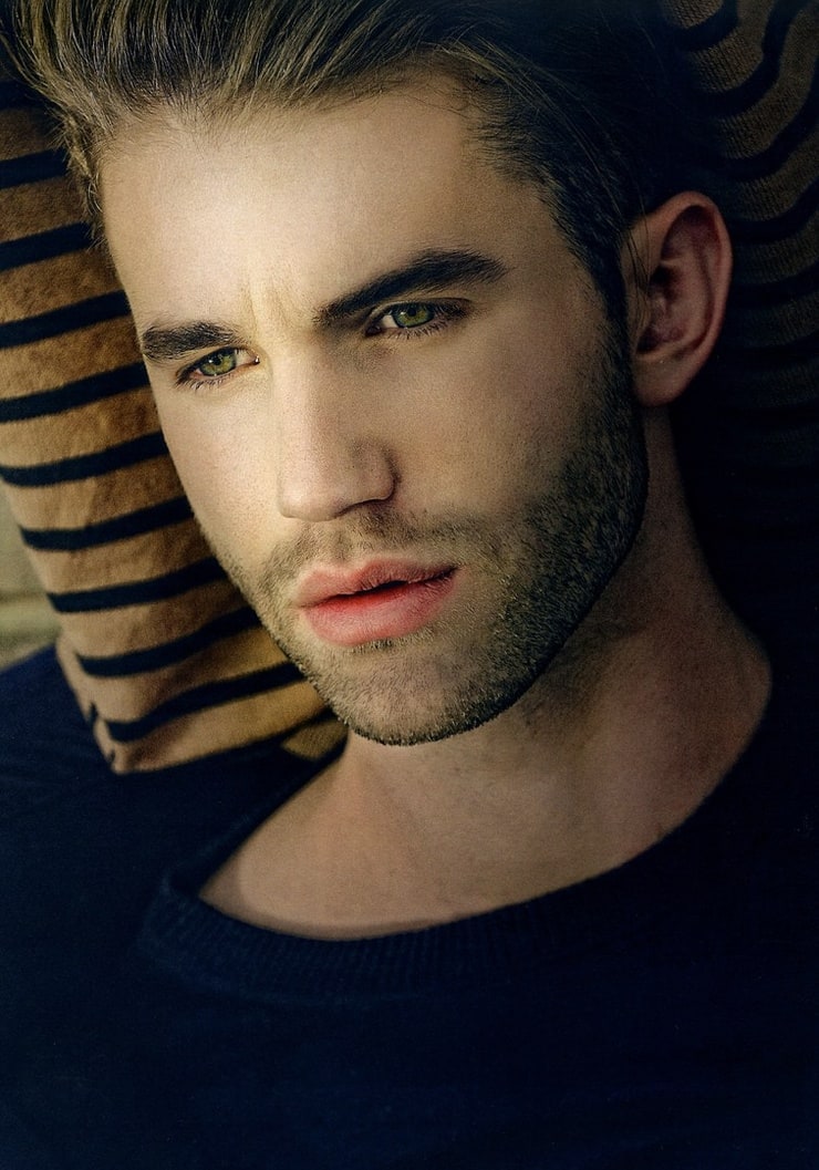 Andre Hamann