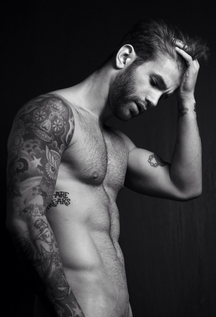 Andre Hamann Andre Hamann