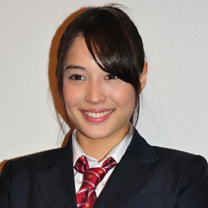 Alice Hirose Alice Hirose