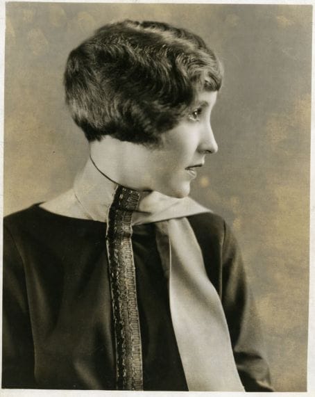 Bessie Love Bessie Love