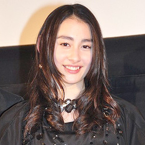 Akari Hayami