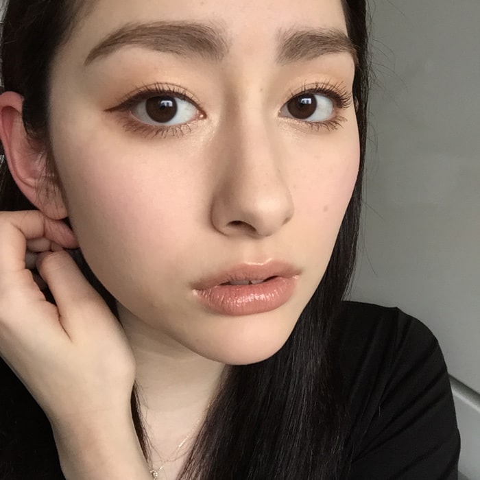 Akari Hayami