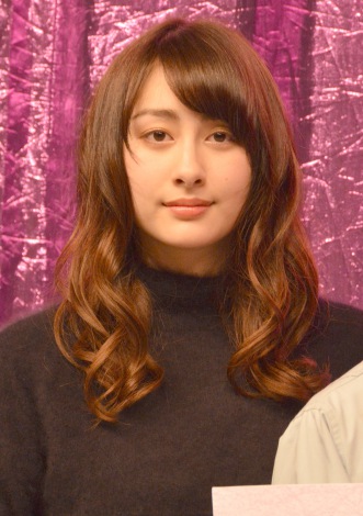 Akari Hayami