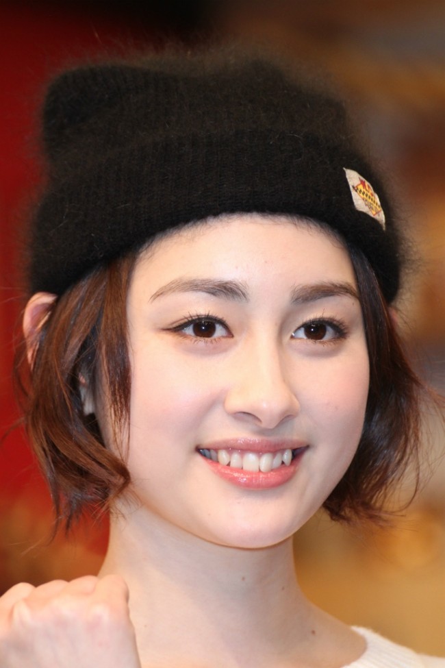 Akari Hayami