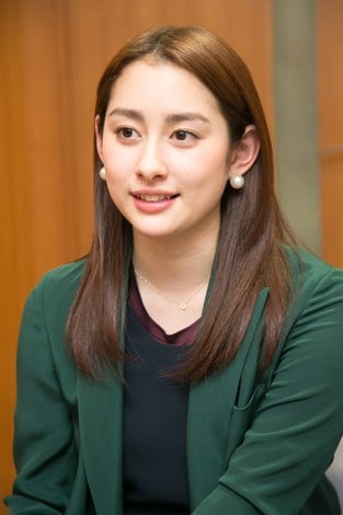 Akari Hayami