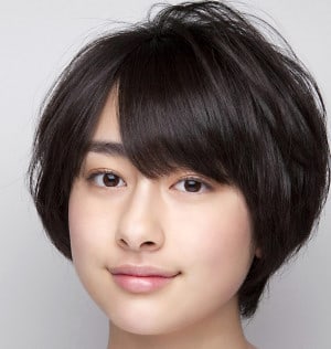 Picture of Akari Hayami