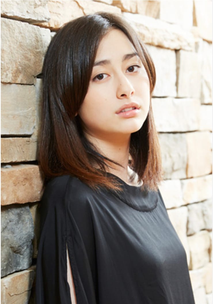 Akari Hayami