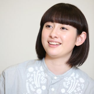 Akari Hayami