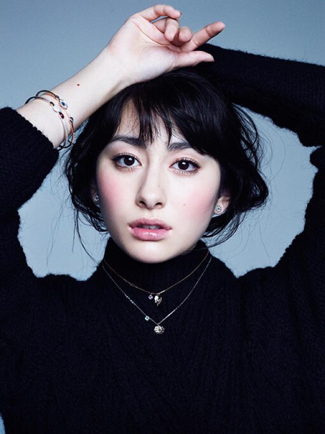 Akari Hayami