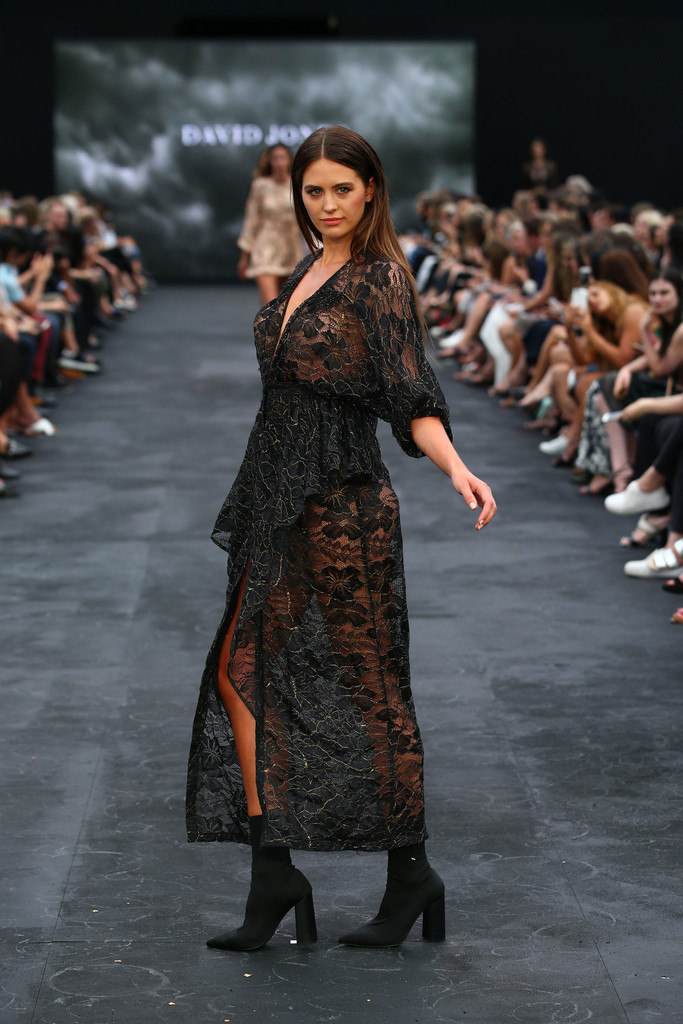 Jesinta Campbell Jesinta Campbell