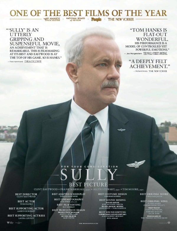 Sully