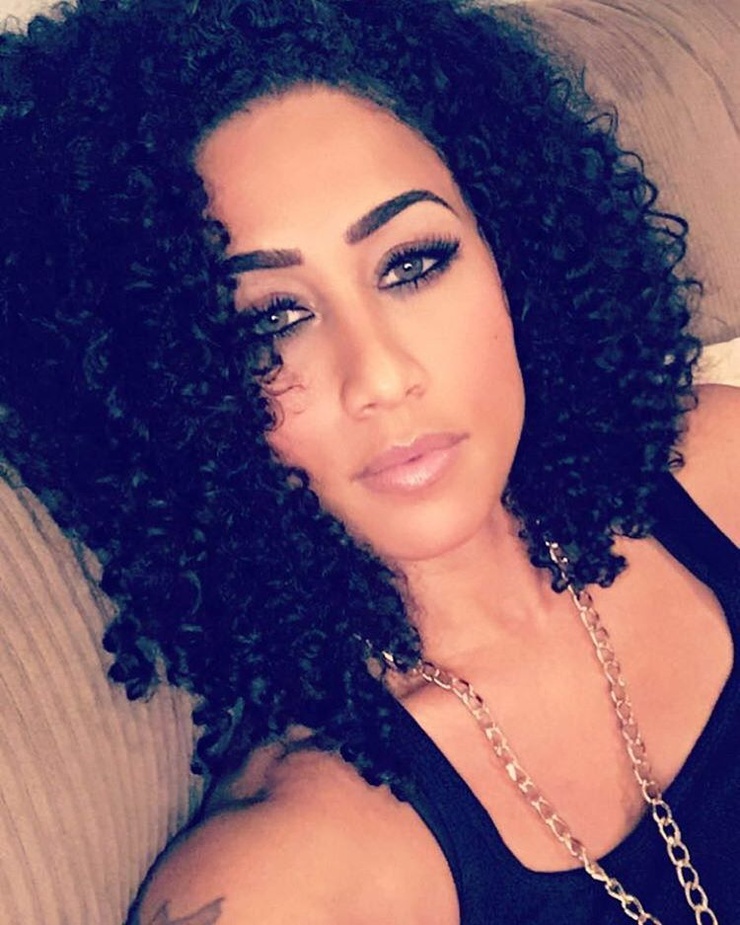 Hoopz
