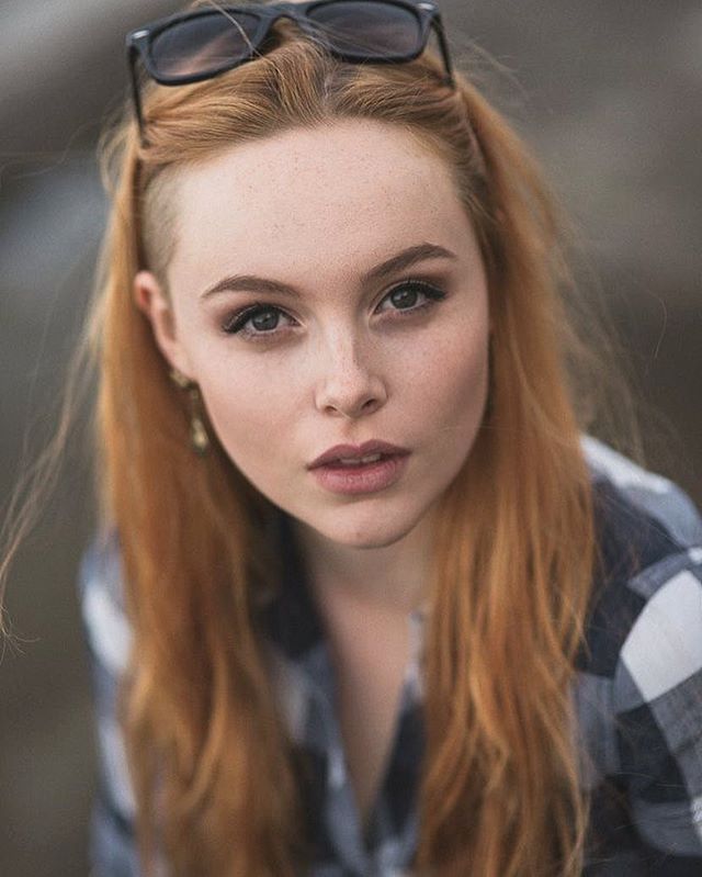 Megan Bea Tiernan Megan Bea Tiernan